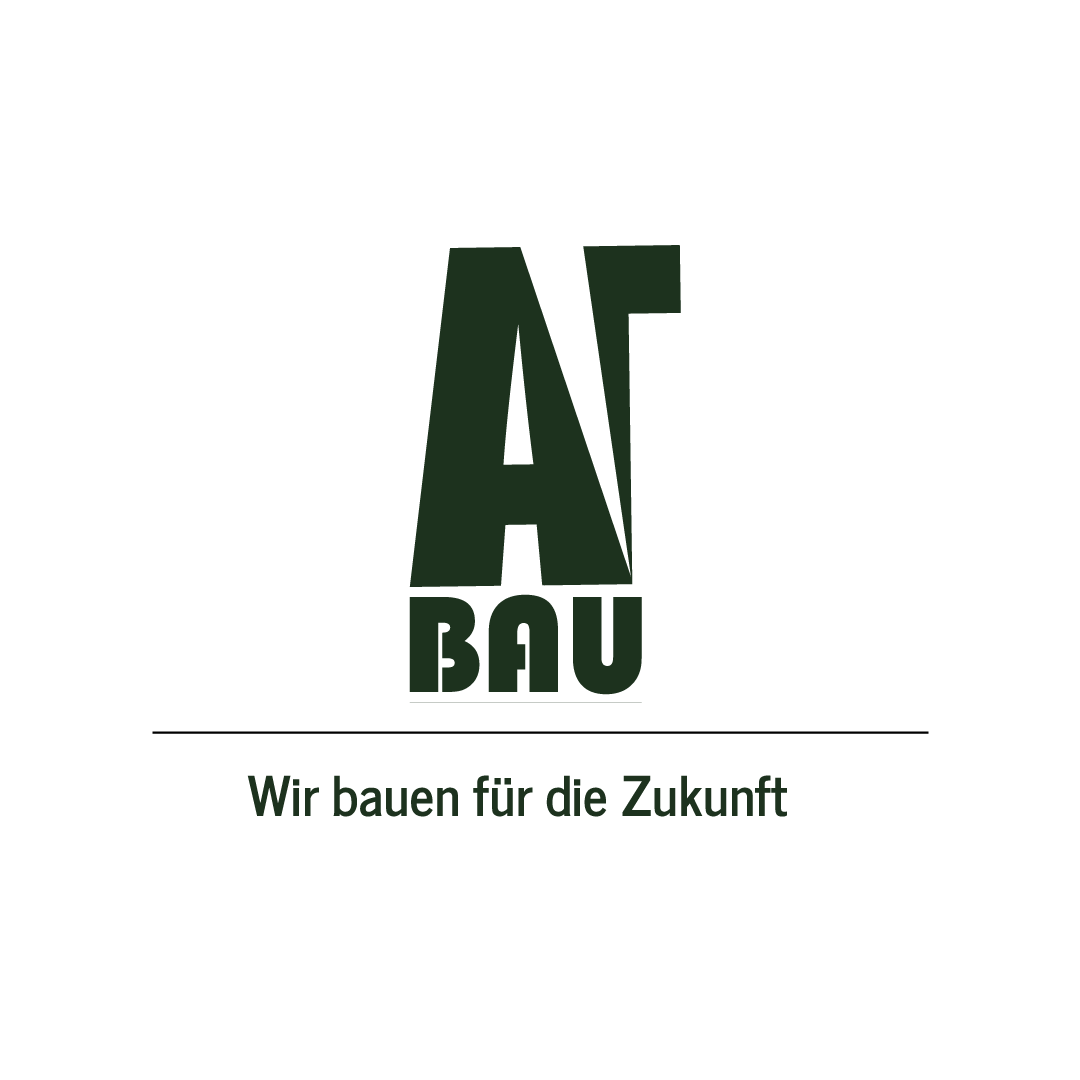 AT BAU – Hausrenovierung & Innenausbau in Köln & Remscheid