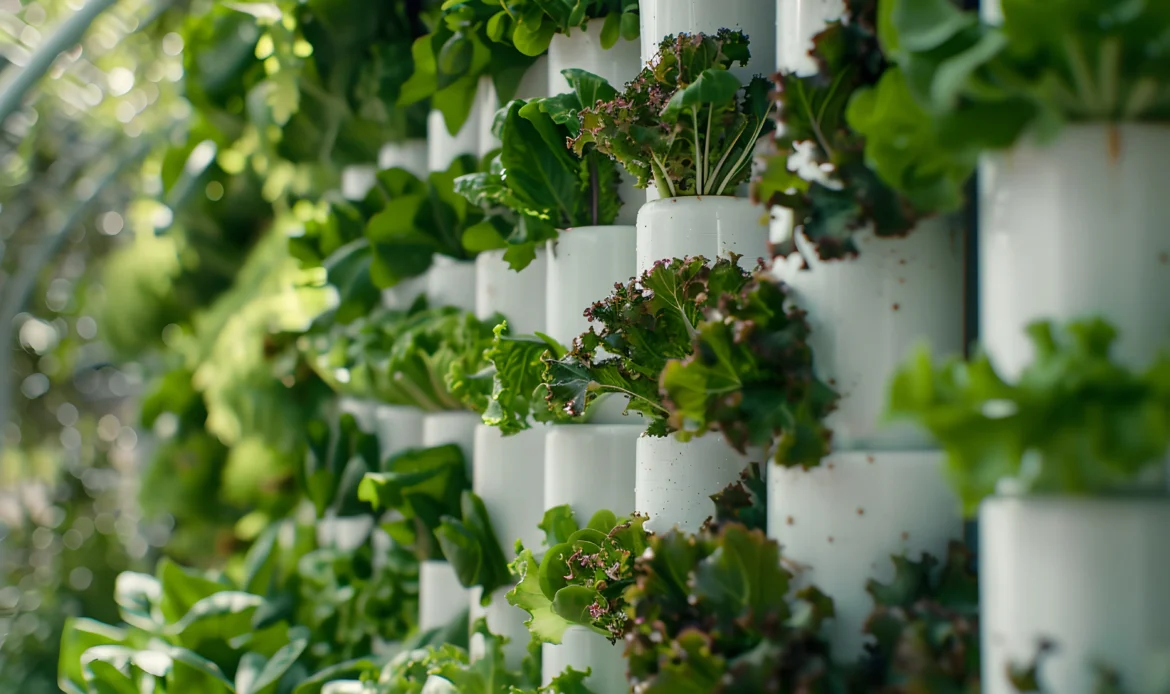 gartengestaltung ideen kleiner garten