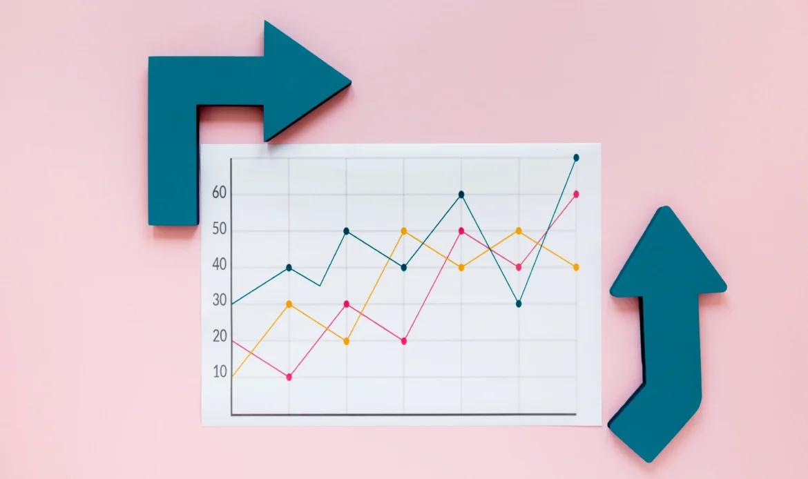 Statistiken und Trends zum Winterdienst